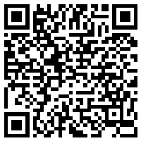 QR Code for bitcoin:bitcoin:bitcoin:dash:XpDywF98pDzBL2XccXYkZFRrxRTScAHRC4