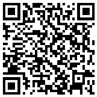 QR Code for bitcoin:bitcoin:bitcoin:dash:XpE1EzxsLiiLSP3jtC2BzJpAvcsZBXFsSY