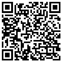 QR Code for bitcoin:bitcoin:bitcoin:dash:XpE2M6SmpWyszZP6VzbbkAk16vKxQedRrb