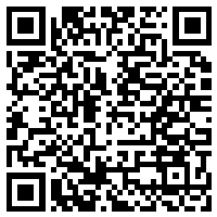 QR Code for bitcoin:bitcoin:bitcoin:dash:XpE2kmtLampct4fRJSVGix3ymqEszvvUaw