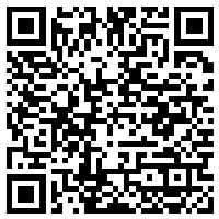 QR Code for bitcoin:bitcoin:bitcoin:dash:XpE3pgDgL7x3rgnLX3g2E2FN53eJSvFtbv