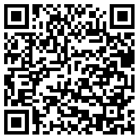 QR Code for bitcoin:bitcoin:bitcoin:dash:XpE4pyZLC4vGC4APwFhn2tSKdwDTjtXRvd