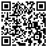 QR Code for bitcoin:bitcoin:bitcoin:dash:XpE4tZ3MWgTr15cHiixrfZS2TUTTXBE9V8