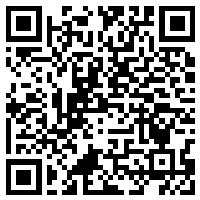 QR Code for bitcoin:bitcoin:bitcoin:dash:XpE61R8555V7ubrQ3ew1TMvCPZsA1JS7Su