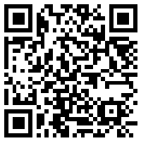 QR Code for bitcoin:bitcoin:bitcoin:dash:XpE6ti35PucDwUzNoubnsdv2YNqVD8SP45
