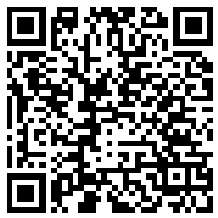 QR Code for bitcoin:bitcoin:bitcoin:dash:XpE7jD31ALaMdH4SdBd27Z3qtDcRd2LbwF