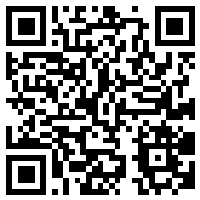 QR Code for bitcoin:bitcoin:bitcoin:dash:XpE842C2er3StfyHNqs7cuCPCFDGJXNXVW