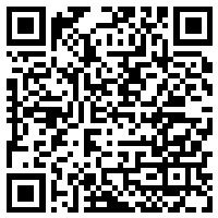 QR Code for bitcoin:bitcoin:bitcoin:dash:XpE8M6FsJ8393kHtehmCTY3Xa6ToYLPQvs