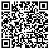 QR Code for bitcoin:bitcoin:bitcoin:dash:XpE8iGPFeHXJBiU3z7HNLDuLmLH6mYuapB