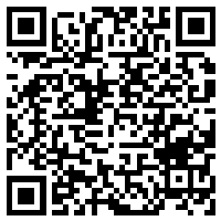 QR Code for bitcoin:bitcoin:bitcoin:dash:XpE8kWMM2Bs7t5MWTYnWxmg8RMPMdM373Y