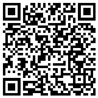 QR Code for bitcoin:bitcoin:bitcoin:dash:XpE8tzXiqpKVM3i2qvFJWRtYExdEdtZEPN