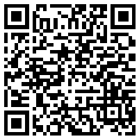 QR Code for bitcoin:bitcoin:bitcoin:dash:XpE9midGhNRYUFyenJ2sPyfPBWqCQZTHmH
