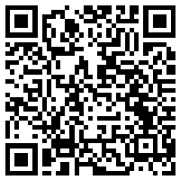 QR Code for bitcoin:bitcoin:bitcoin:dash:XpEBK5ywCNwJUGfT233sQhM5NHmRqCWDML