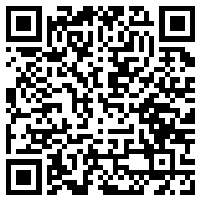 QR Code for bitcoin:bitcoin:bitcoin:dash:XpEBVA1SdFXxffWoyJWrvwa4QT5hp3LDPy