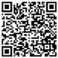 QR Code for bitcoin:bitcoin:bitcoin:dash:XpEBdSw1wCs6MU3v19gk6ci8UPB4FModCL