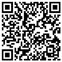 QR Code for bitcoin:bitcoin:bitcoin:dash:XpEBeDbjkwTi4ujrDdhMr4RhQ1YAXDuihR