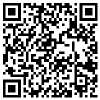 QR Code for bitcoin:bitcoin:bitcoin:dash:XpEBny2h8ceMxsHNwML1qaFGXFTiHbzoPc