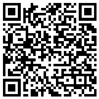 QR Code for bitcoin:bitcoin:bitcoin:dash:XpEBv9hgXHzSyB4ZNjobmmaZhqB3bvwebd