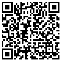 QR Code for bitcoin:bitcoin:bitcoin:dash:XpECd31C4TG4siatAWziKobJso2j4kYLit