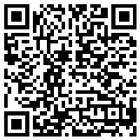 QR Code for bitcoin:bitcoin:bitcoin:dash:XpEDQHDXMe1mURrGaQKXdrRNdcGoU6Wpzk