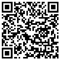 QR Code for bitcoin:bitcoin:bitcoin:dash:XpEE2SCU4jc4QMo7ZdYAWzkKFDZ9JAmzUP