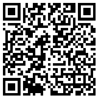QR Code for bitcoin:bitcoin:bitcoin:dash:XpEF1MgQuJATA451uMNrnXs2uF81uSkmLx