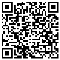 QR Code for bitcoin:bitcoin:bitcoin:dash:XpEFiGGqXYKVAdVNuZToMhP7HrM52igVRm
