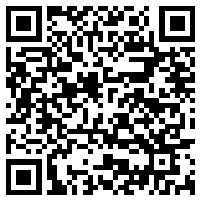 QR Code for bitcoin:bitcoin:bitcoin:dash:XpEGNztFsaTrRmbMMeYecHZWYcNSLRU2gD