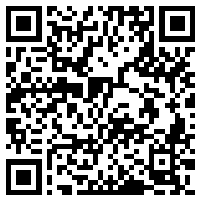 QR Code for bitcoin:bitcoin:bitcoin:dash:XpEHbfLJA6Zf2JEbmeaJfEF4QWoSAEruoo