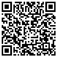 QR Code for bitcoin:bitcoin:bitcoin:dash:XpEJZkAtJcVLcrF74yR1BLUDWxNhampdWa