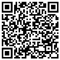 QR Code for bitcoin:bitcoin:bitcoin:dash:XpEJg4ChoEgaa9eAXrunXVtRXiC7e554Pv