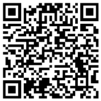 QR Code for bitcoin:bitcoin:bitcoin:dash:XpEKX63mVUJJJvpucatKJsJ5PN8RNafA2F