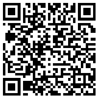 QR Code for bitcoin:bitcoin:bitcoin:dash:XpELPCkTLiS6cXVmB9mHH19QSDL48heTd5