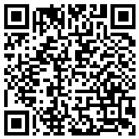 QR Code for bitcoin:bitcoin:bitcoin:dash:XpELPHwitV4LhY39i2ZZ2f6pVa9nuDX3tJ