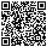 QR Code for bitcoin:bitcoin:bitcoin:dash:XpELbhALQCsDsQSVLNPt8RiCPYjkBwdAWf