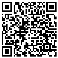QR Code for bitcoin:bitcoin:bitcoin:dash:XpELfvouaYRyFppuVdADCmGENhkFNym6GS