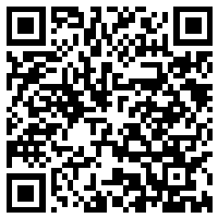 QR Code for bitcoin:bitcoin:bitcoin:dash:XpELmpUeuCTcXisb1ghLxmMLPNDFKxtyXp