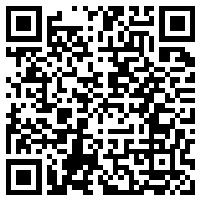 QR Code for bitcoin:bitcoin:bitcoin:dash:XpELwQLbqWHi8bFNcx38SAGmegqT6GsqNH