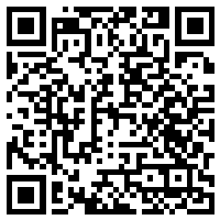 QR Code for bitcoin:bitcoin:bitcoin:dash:XpEMJY3DELLThhDdR8NfZPLu32wtUT3K2t