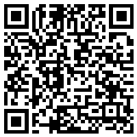 QR Code for bitcoin:bitcoin:bitcoin:dash:XpEMfcxNN1EQ3rdEBrK1pxEaFZNBdXtdVy