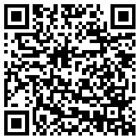 QR Code for bitcoin:bitcoin:bitcoin:dash:XpENB9FFf6u8cege7fdD4KKd3uE74bAgpM