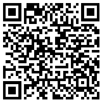 QR Code for bitcoin:bitcoin:bitcoin:dash:XpENFcZjEXVbi1qCGZ2ts3wv8yCSJat5K7