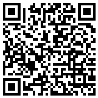 QR Code for bitcoin:bitcoin:bitcoin:dash:XpENT4rnWdVCvWi9H7CwTY9jo7u1D6jUyH
