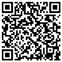 QR Code for bitcoin:bitcoin:bitcoin:dash:XpEP2EKVS269g76BHMxsfJq9PRPpSduUm5