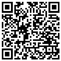 QR Code for bitcoin:bitcoin:bitcoin:dash:XpEQJdExDHMW5hBFknnacShAQCFXvpjFd6