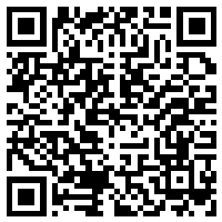 QR Code for bitcoin:bitcoin:bitcoin:dash:XpEQg32g5UD6WDdmjvZYWUfPDM9kcASqWF