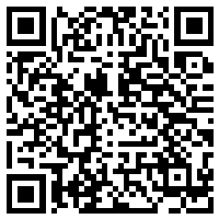 QR Code for bitcoin:bitcoin:bitcoin:dash:XpEQkSqsu4dMWAfdbEXfFUM3yToGNcWYkM