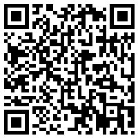 QR Code for bitcoin:bitcoin:bitcoin:dash:XpERZ3Er7aMrG3WMbKfB2phWAnydmptpY5