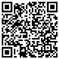 QR Code for bitcoin:bitcoin:bitcoin:dash:XpESBQCZ8PmxQoCGZ6S3eig8ELRPhRbFUt