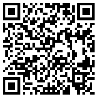 QR Code for bitcoin:bitcoin:bitcoin:dash:XpESLERJu6DYuBHfaorSrNKD8f4f99mVt4
